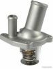 HERTH+BUSS JAKOPARTS J1530909 Thermostat, coolant